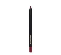 Hourglass Shape and Sculpt Lip Liner - Silhouette 6