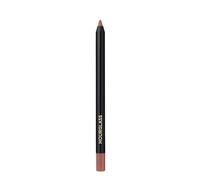 Hourglass Shape and Sculpt Lip Liner - Tempt 3