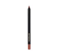 Hourglass Shape and Sculpt Lip Liner - Uncover 4