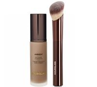 Hourglass - Ambient Soft Glow Foundation Brush - Foundation Brush