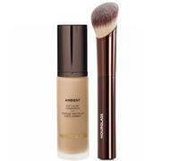 Hourglass - Ambient Soft Glow Foundation Brush - Foundation Brush