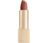 Hourglass - Soft Matte Lipstick - Lipstick