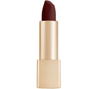 Hourglass - Soft Matte Lipstick - Lipstick