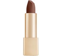 Hourglass - Soft Matte Lipstick - Lipstick