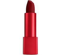Hourglass Unlocked Soft Matte Lipstick 4g (Various Shades) - Red 0