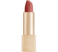 Hourglass Unlocked Soft Matte Lipstick 4g (Various Shades) - Tigerlily 354
