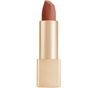 Hourglass Unlocked Soft Matte Lipstick 4g (Various Shades) - Peony 348