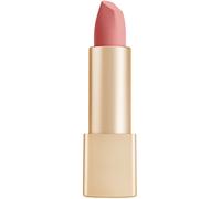 Hourglass Unlocked Soft Matte Lipstick 4g (Various Shades) - Tulip 344