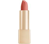 Hourglass - Soft Matte Lipstick - Lipstick