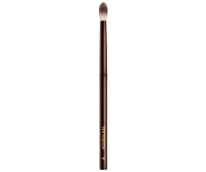 Hourglass Tapered Blender Brush