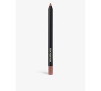 Hourglass Shape and Sculpt Lip Liner 1.2g (Various Shades) - Tempt 3