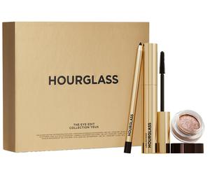 Hourglass - The Eye Edit - Eyeshadow
