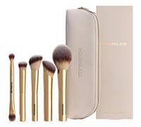Hourglass The Travel Brush Set