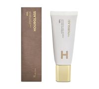 Hourglass Tinted Moisturiser 8 Light Medium Veil Hydrating Skin Hydrating
