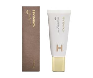 Hourglass Tinted Moisturiser 8 Light Medium Veil Hydrating Skin Hydrating