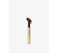 HOURGLASS PHANTOM VOLUMIZING GLOSSY BALM 1.7g - ROUSE 180