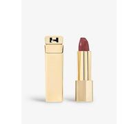 Hourglass Unlocked Satin Crème Lipstick 4g (Various Shades) - Tropic 332