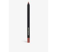 Hourglass - Shape and Sculpt Lip Liner - Lip Liner
