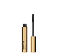 Hourglass Unlocked Instant Extensions Mascara 10g