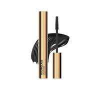 Hourglass Unlocked Instant Extensions Mascara. Defining and Lengthening Mascara for Dramatic Lashes. Cruelty-Free and Vegan