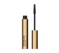 Hourglass Unlocked Instant Extensions Mascara. Defining and Lengthening Mascara for Dramatic Lashes. Cruelty-Free and Vegan