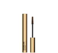 Hourglass - Unlocked Instant Extensions Mascara - Espresso - Mascara