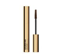 Hourglass Unlocked Instant Extensions Mascara - Espresso