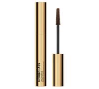 Hourglass - Unlocked Instant Extensions Mascara - Espresso - Mascara
