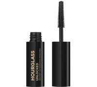 Hourglass - Unlocked Instant Extensions Mascara - Mascara