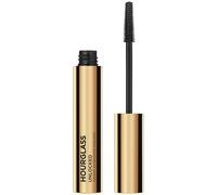 Hourglass - Unlocked Instant Extensions Mascara - Mascara