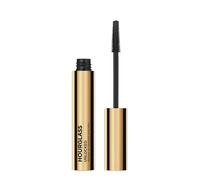 Hourglass Unlocked Instant Extensions Mascara, Mascara, Black