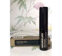 Hourglass Unlocked Instant Extensions Mascara Ultra Black 5g Travel Size Boxed