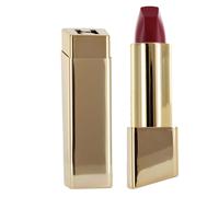 Hourglass Unlocked Satin Crème Lipstick 4g (Various Shades) - Fauna 340
