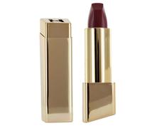 Hourglass Unlocked Satin Creme Lipstick