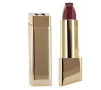 Hourglass Unlocked Satin Creme Lipstick