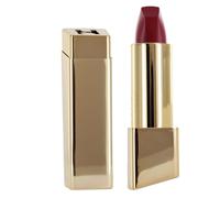 Hourglass Unlocked Satin Creme Lipstick