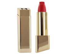 Hourglass Unlocked Satin Creme Lipstick