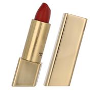 Hourglass Unlocked Satin Creme Lipstick 4 g