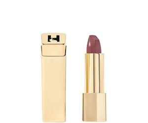 Hourglass Unlocked Satin Crème Lipstick 4g (Various Shades) - Cypress 328