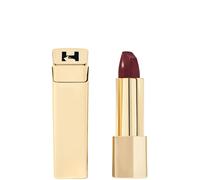 Hourglass Unlocked Satin Creme Lipstick