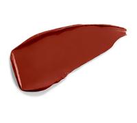 Hourglass - UNLOCKED SATIN CRÈME LIPSTICK - Lipstick