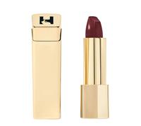 Hourglass Unlocked Satin Crème Lipstick - Fauna 340