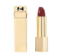 Hourglass Unlocked Satin Crème Lipstick - Instinct 326