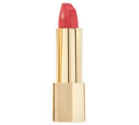 Hourglass - UNLOCKED SATIN CRÈME LIPSTICK - Lipstick