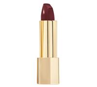 Hourglass - UNLOCKED SATIN CRÈME LIPSTICK - Lipstick