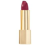 Hourglass Unlocked Satin Crème Lipstick 4g (Various Shades) - Ravine 336