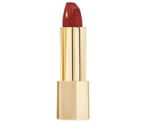 Hourglass - UNLOCKED SATIN CRÈME LIPSTICK - Lipstick