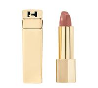 Hourglass Unlocked Satin Crème Lipstick - Oasis 312