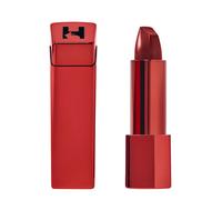 Hourglass Unlocked Satin Crème Lipstick - Red 0