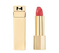 Hourglass - UNLOCKED SATIN CRÈME LIPSTICK - Lipstick